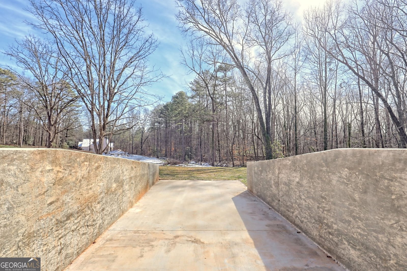 1046 Talmadge Drive Toccoa - 61