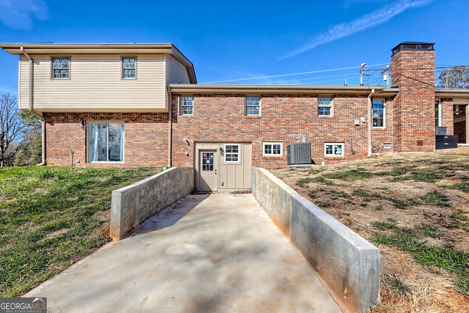 1046 Talmadge Drive Toccoa - 62
