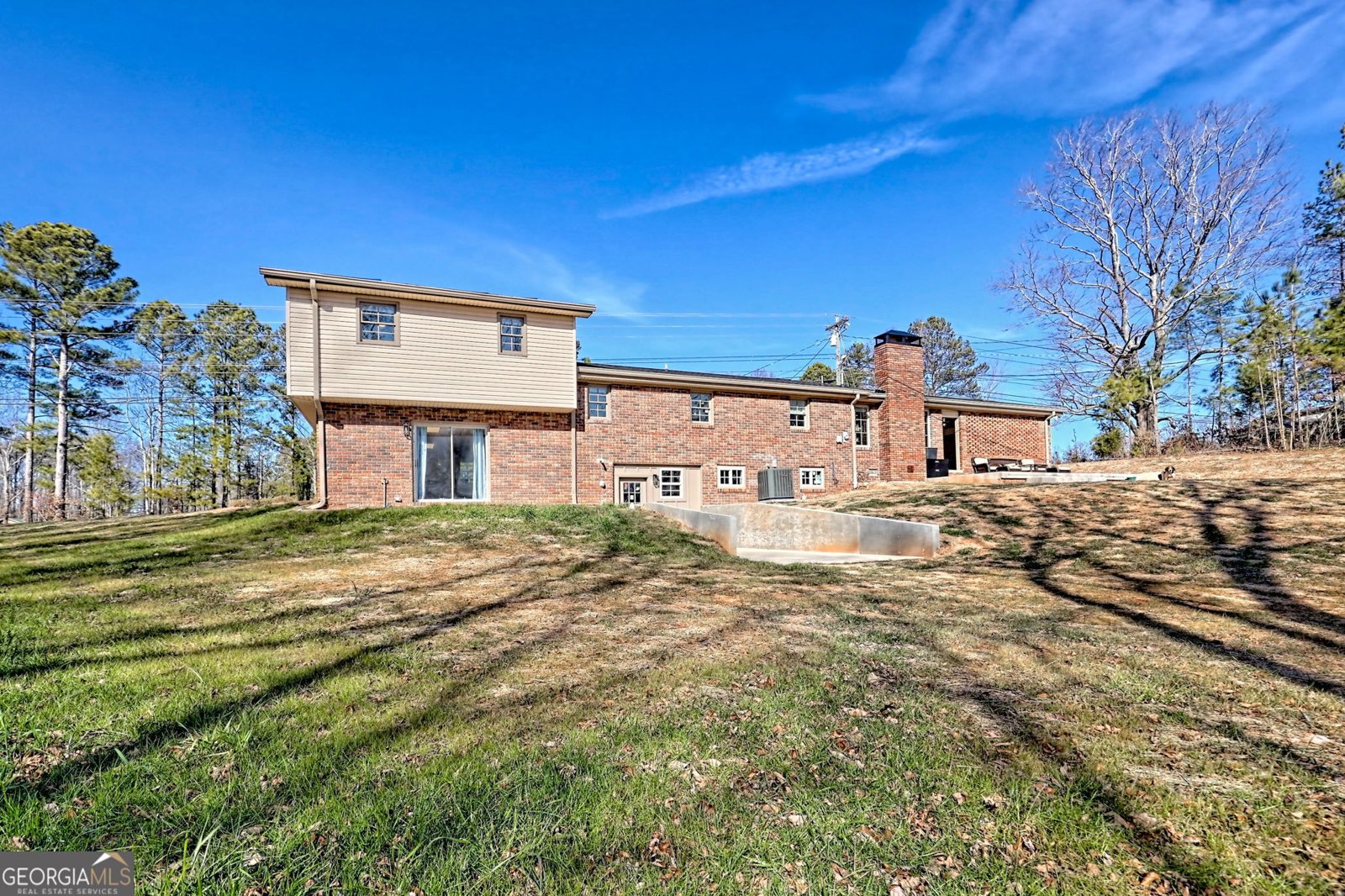 1046 Talmadge Drive Toccoa - 63