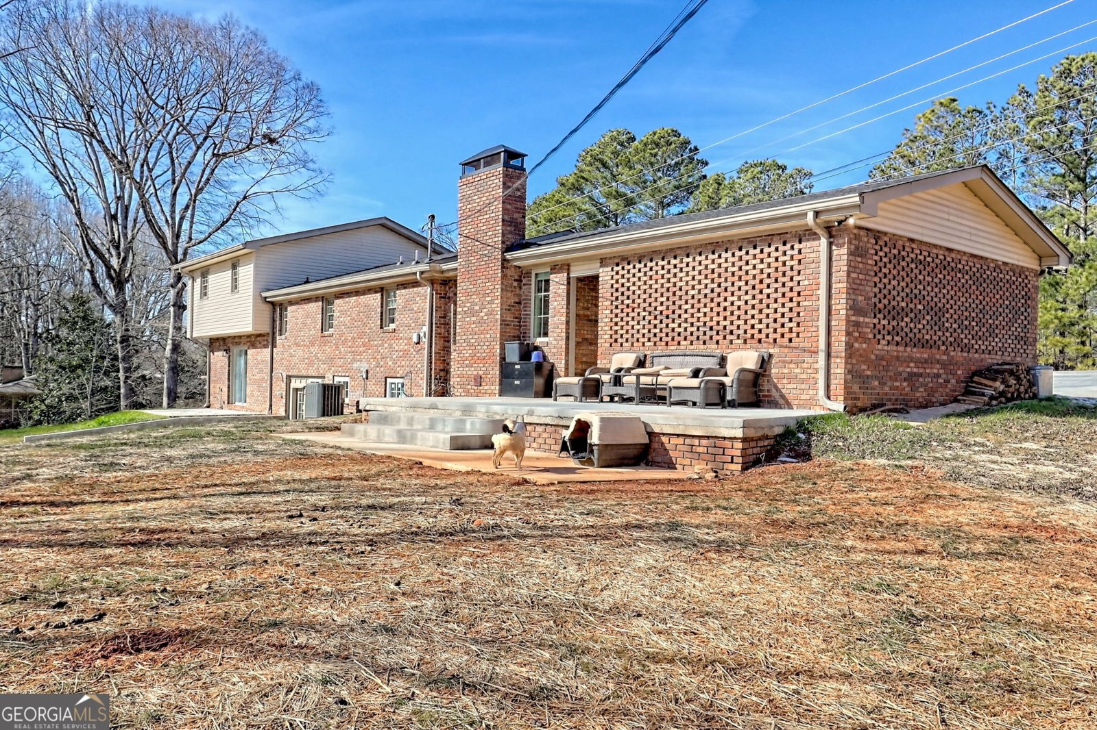1046 Talmadge Drive Toccoa - 66