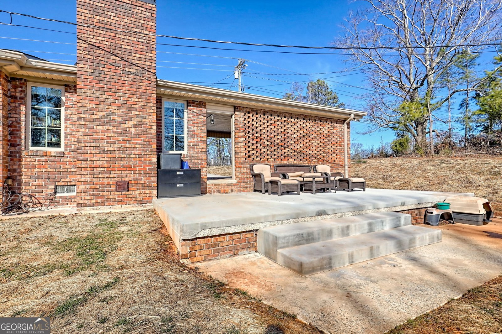 1046 Talmadge Drive Toccoa - 67
