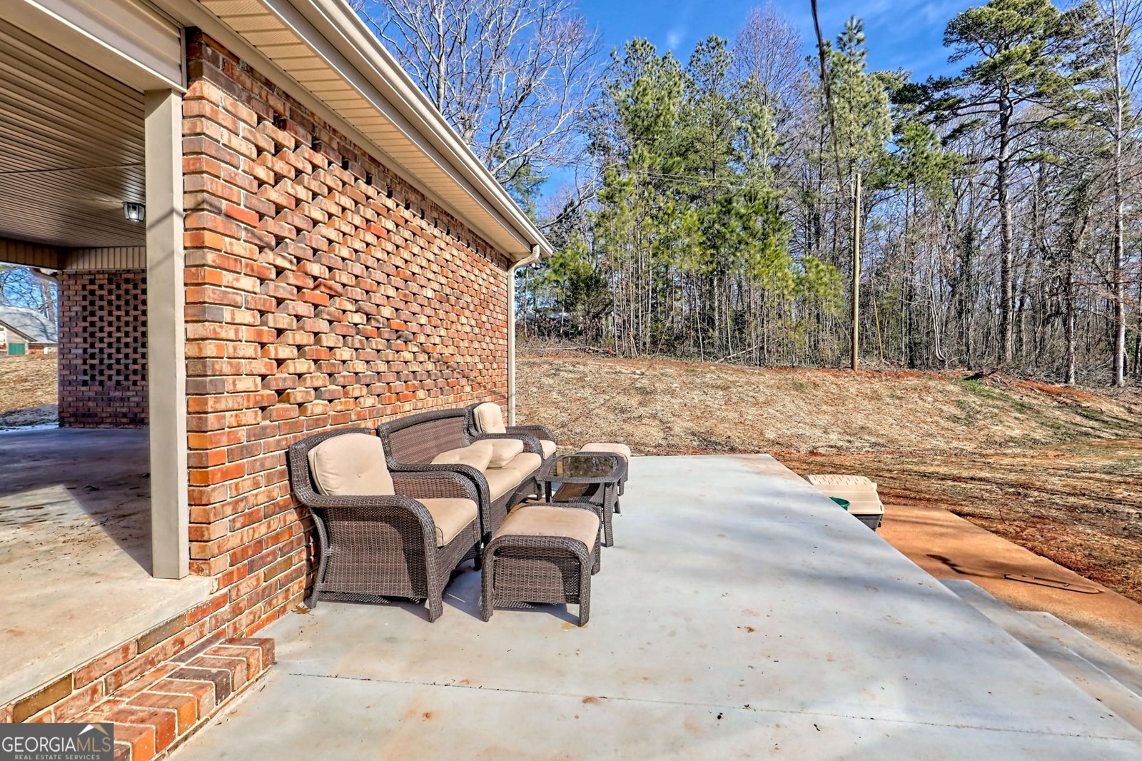 1046 Talmadge Drive Toccoa - 68