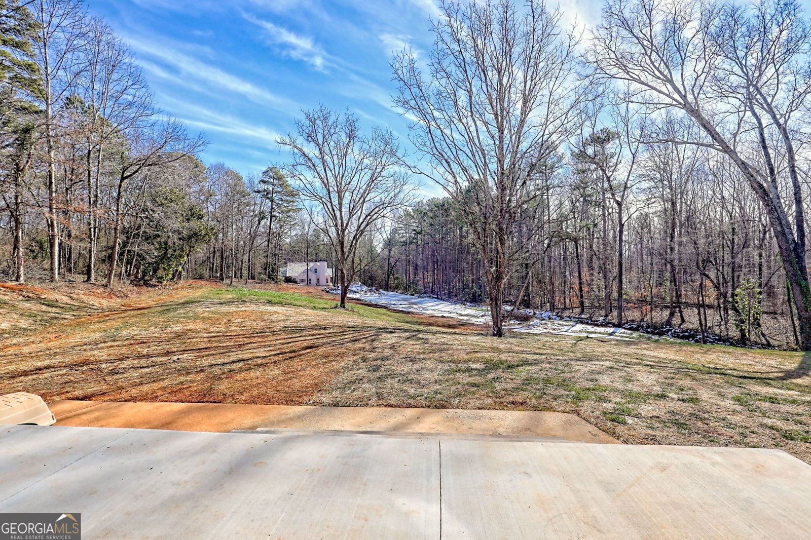 1046 Talmadge Drive Toccoa - 69