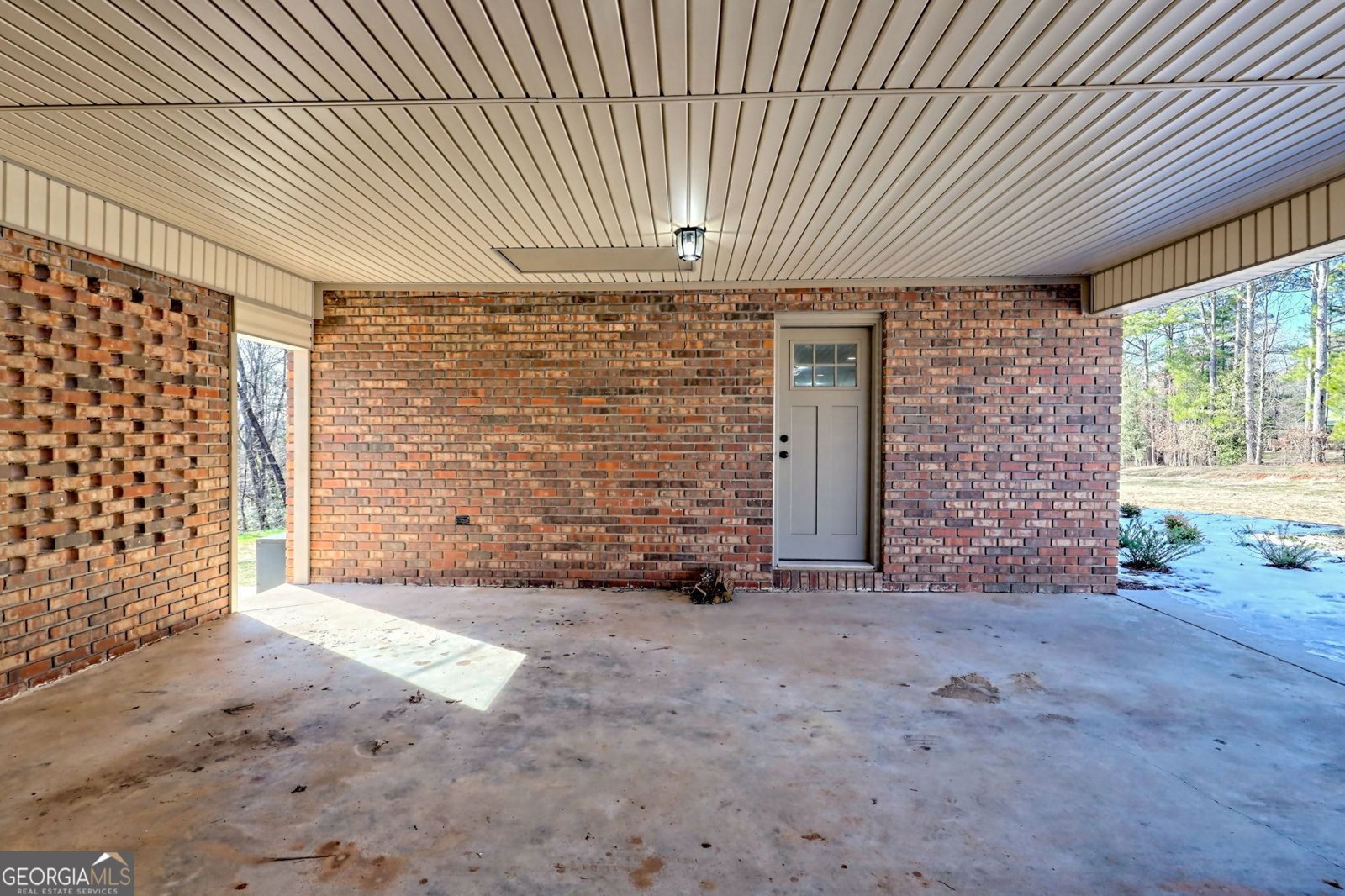 1046 Talmadge Drive Toccoa - 71