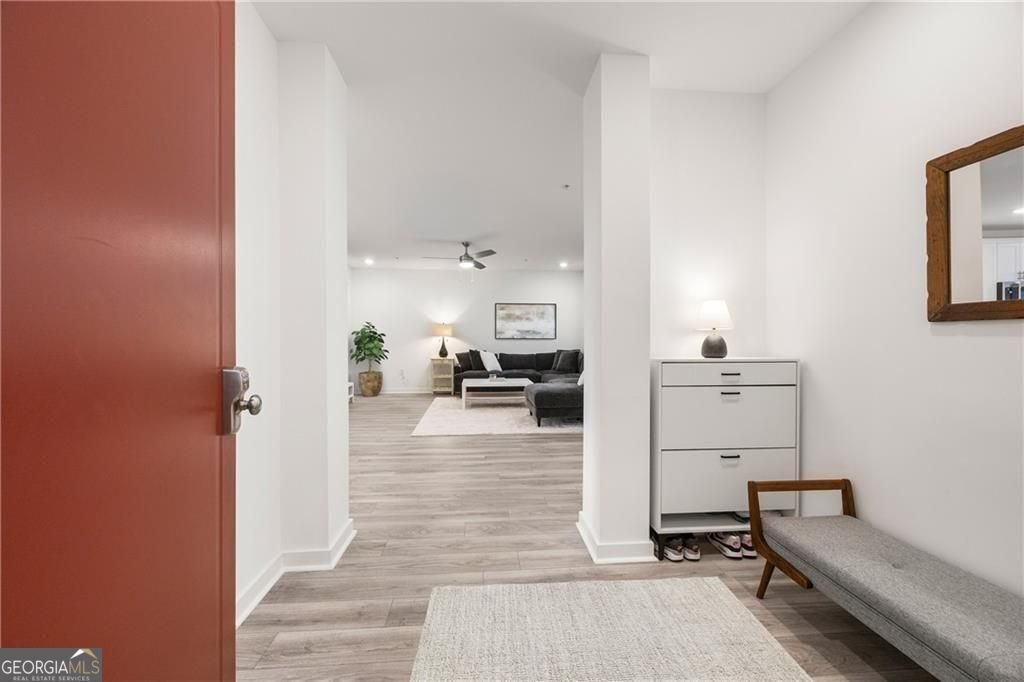 396 Pratt Drive Atlanta - 10