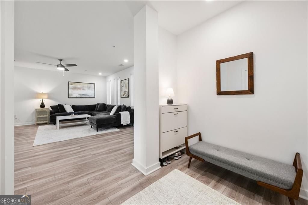 396 Pratt Drive Atlanta - 11