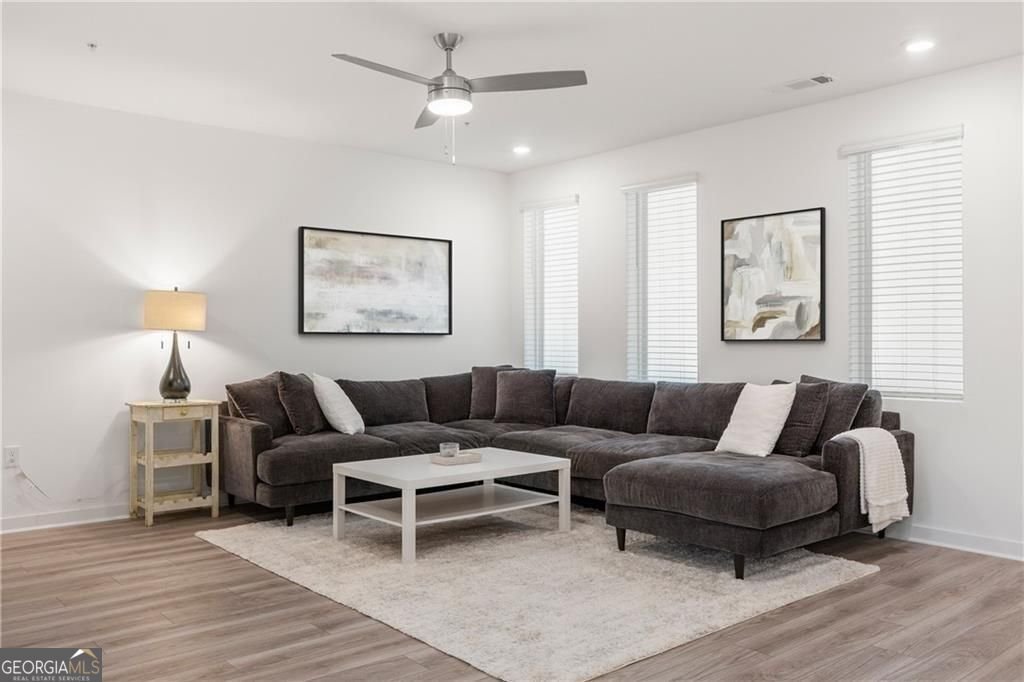 396 Pratt Drive Atlanta - 12