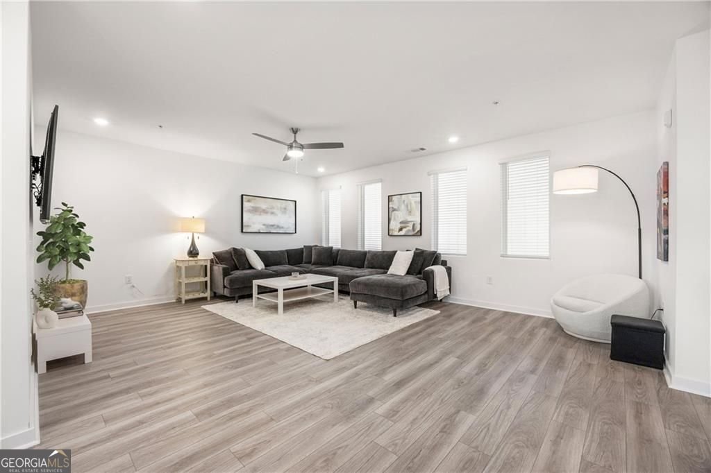396 Pratt Drive Atlanta - 13