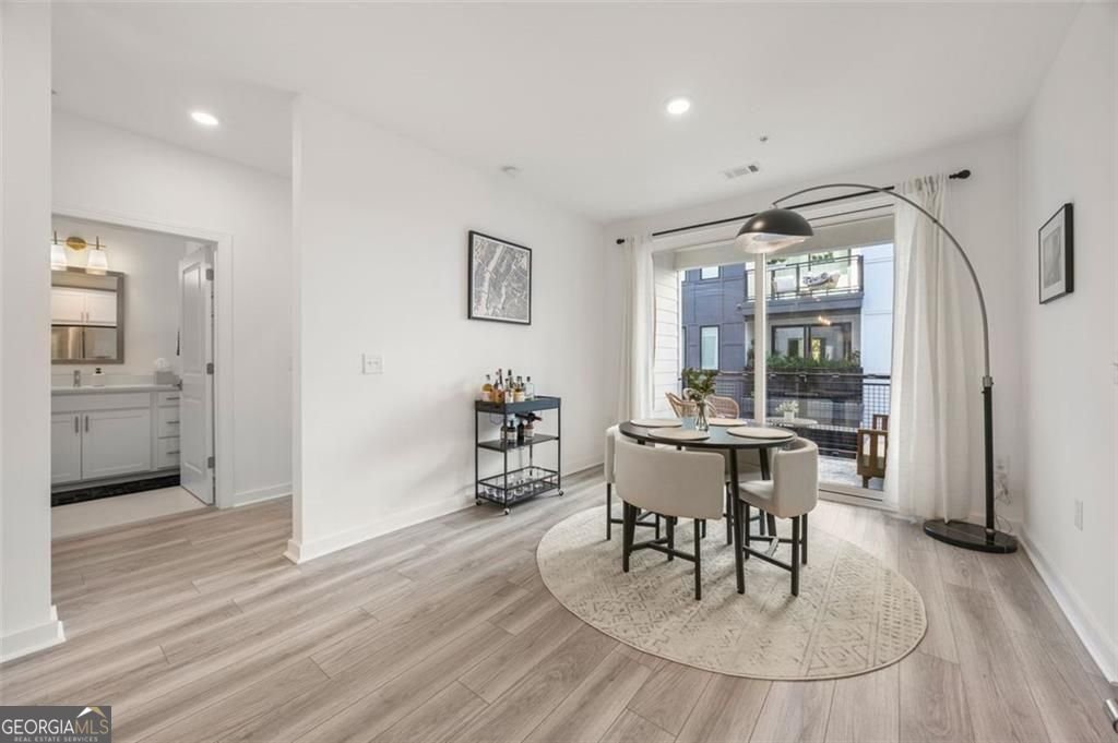 396 Pratt Drive Atlanta - 22