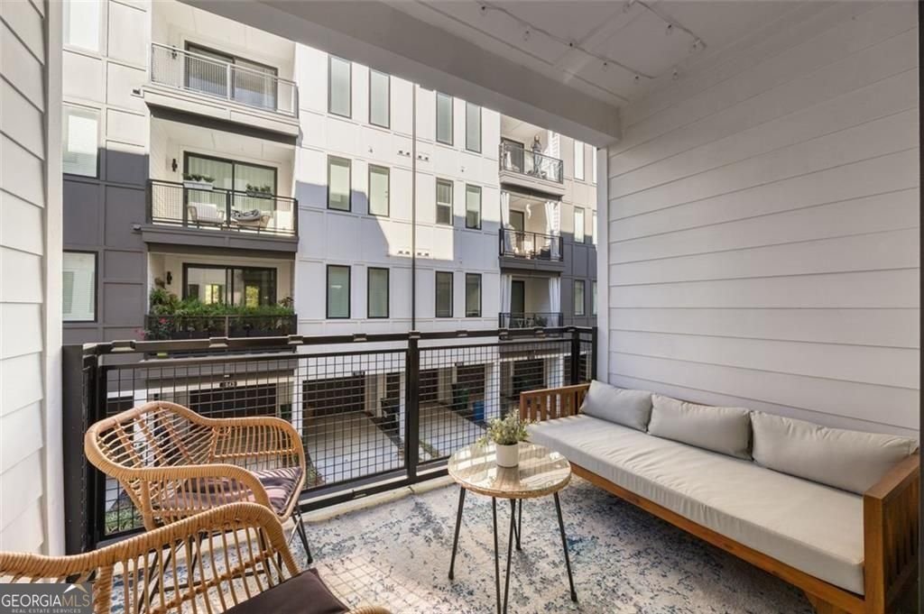 396 Pratt Drive Atlanta - 25