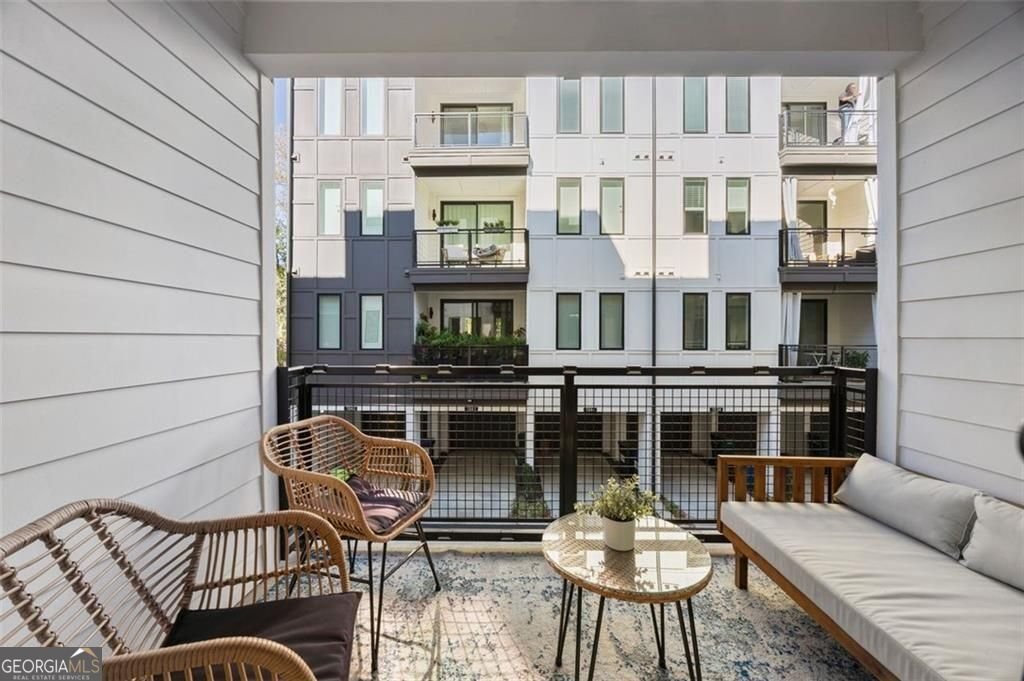 396 Pratt Drive Atlanta - 26