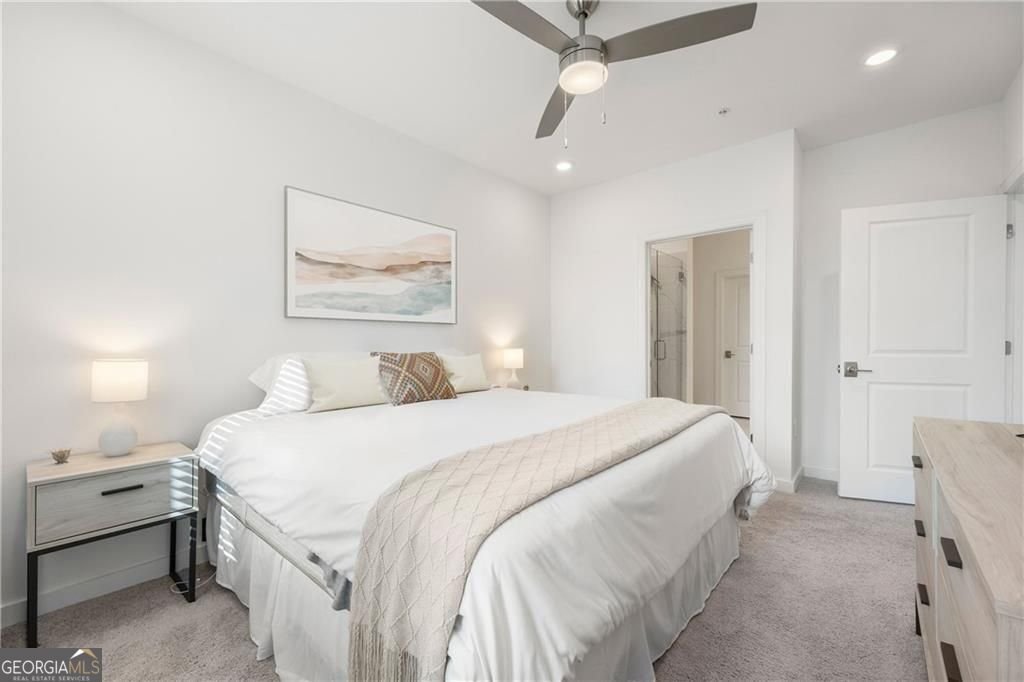 396 Pratt Drive Atlanta - 27