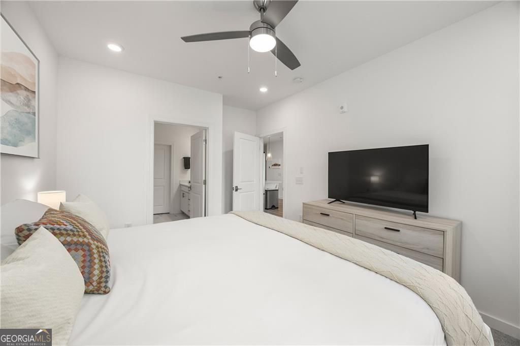 396 Pratt Drive Atlanta - 28