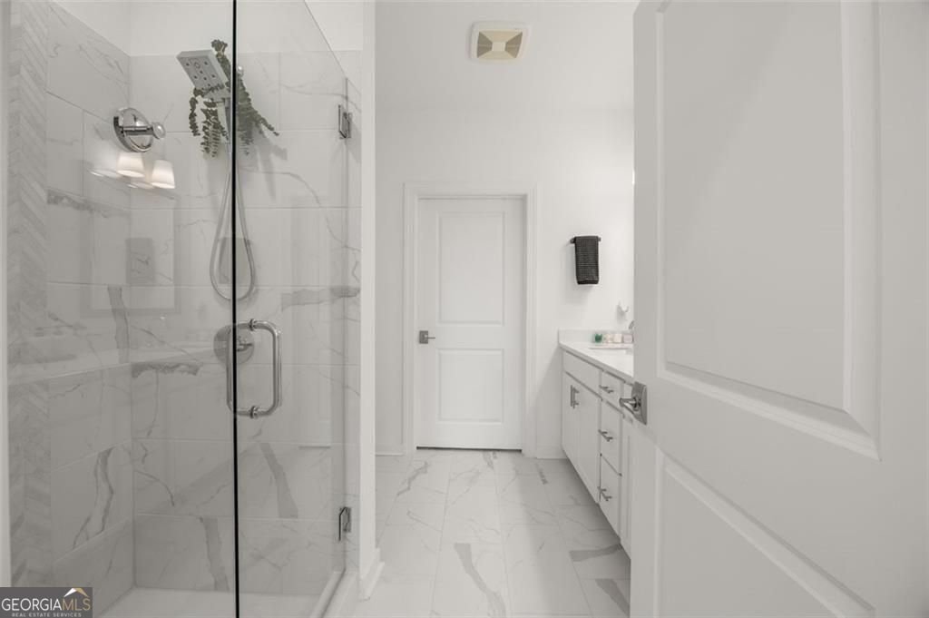 396 Pratt Drive Atlanta - 29
