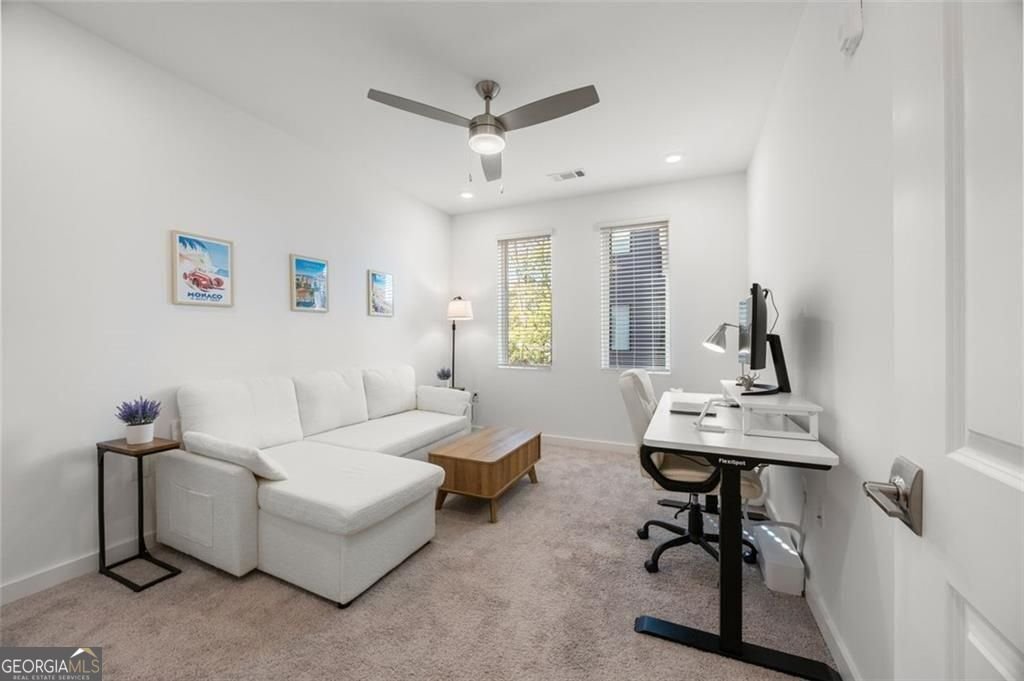 396 Pratt Drive Atlanta - 33