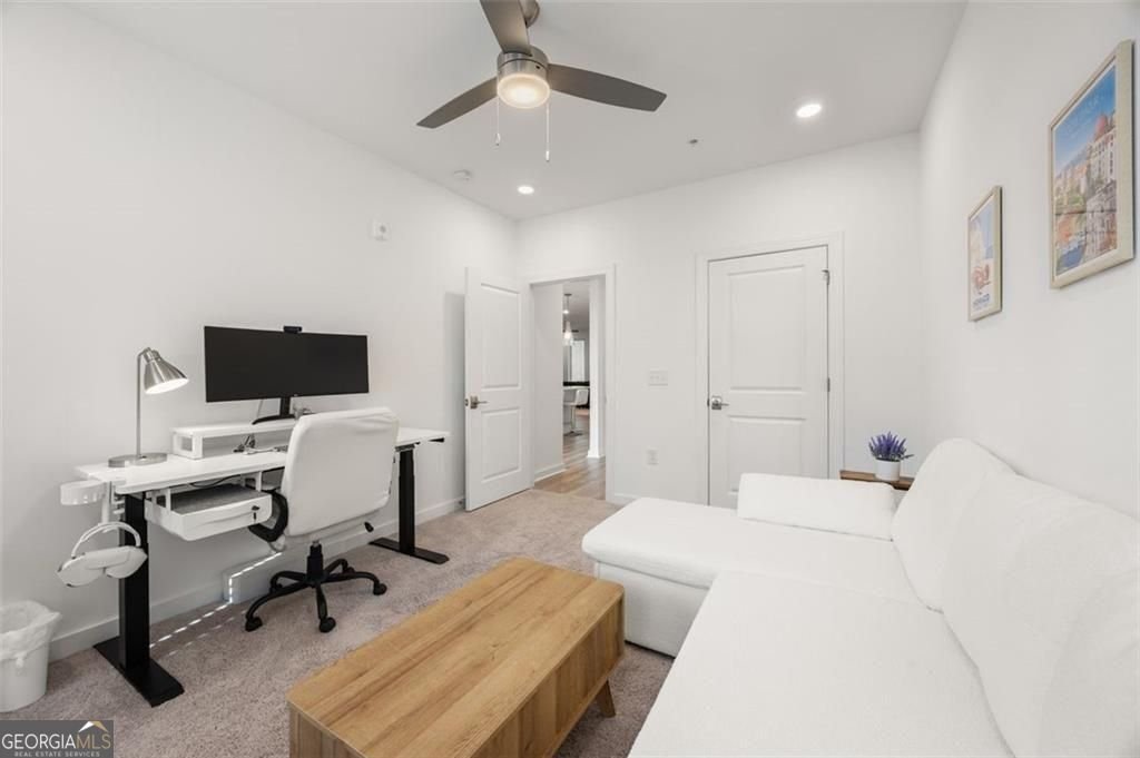 396 Pratt Drive Atlanta - 34