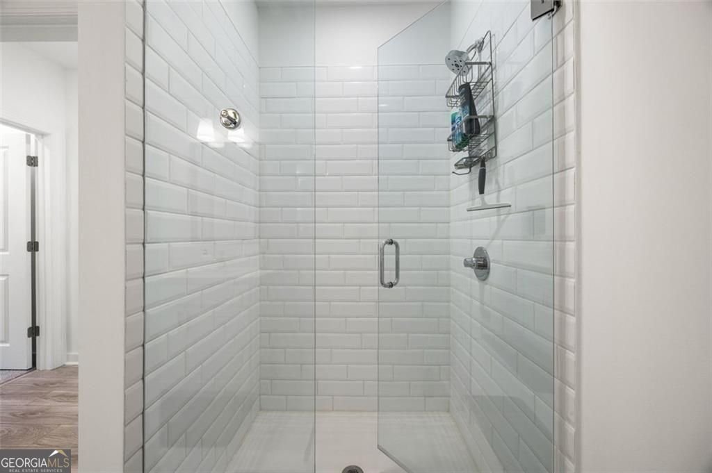 396 Pratt Drive Atlanta - 36