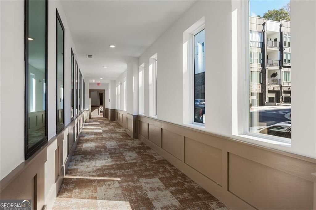 396 Pratt Drive Atlanta - 39