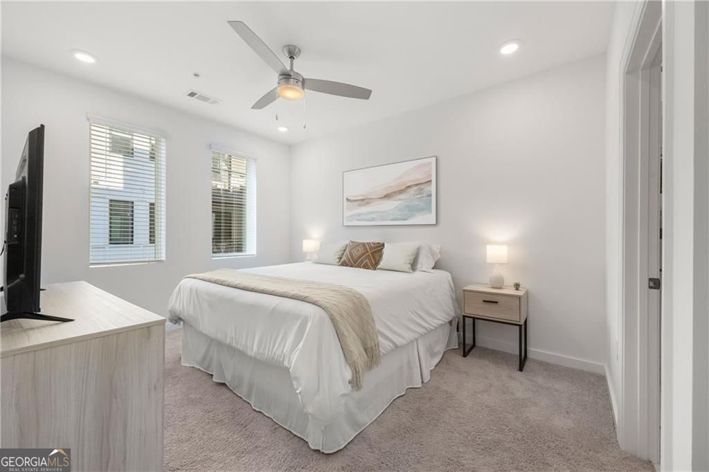 396 Pratt Drive Atlanta - 4
