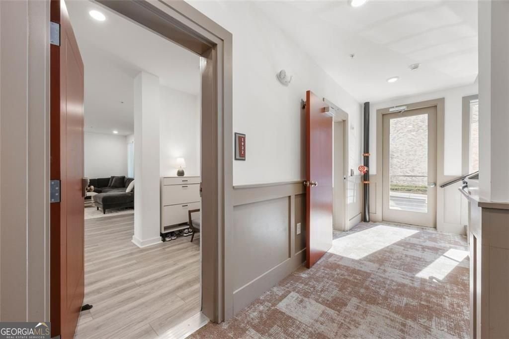 396 Pratt Drive Atlanta - 40