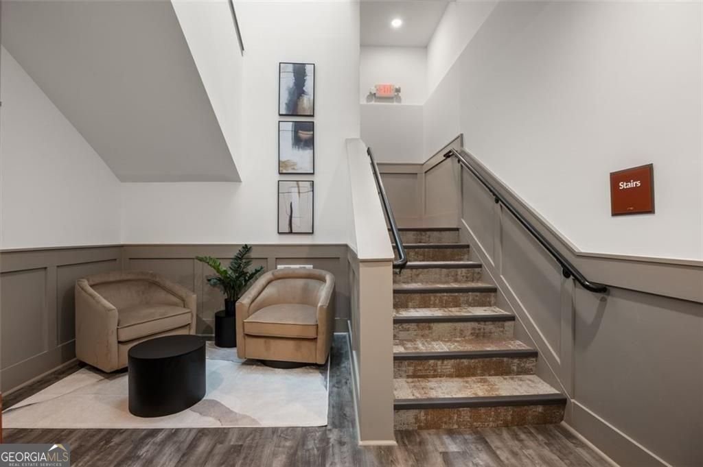 396 Pratt Drive Atlanta - 41