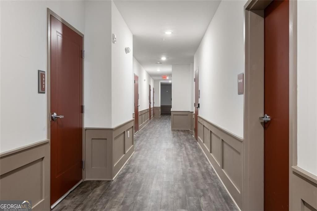 396 Pratt Drive Atlanta - 43