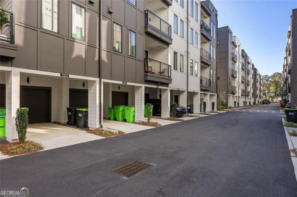 396 Pratt Drive Atlanta - 44