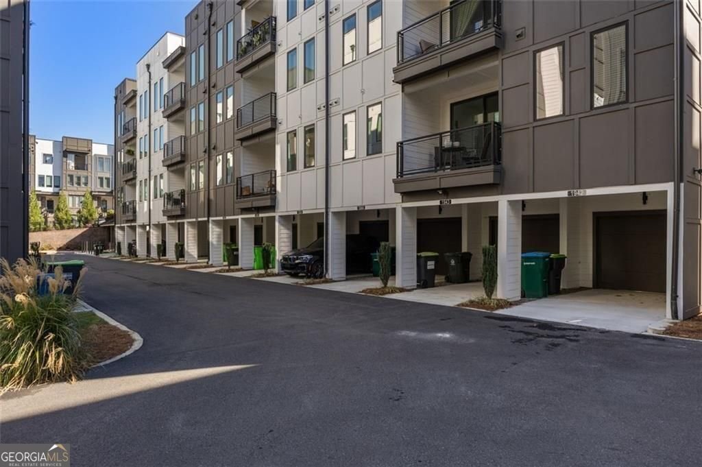 396 Pratt Drive Atlanta - 45