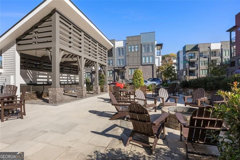 396 Pratt Drive Atlanta - 46