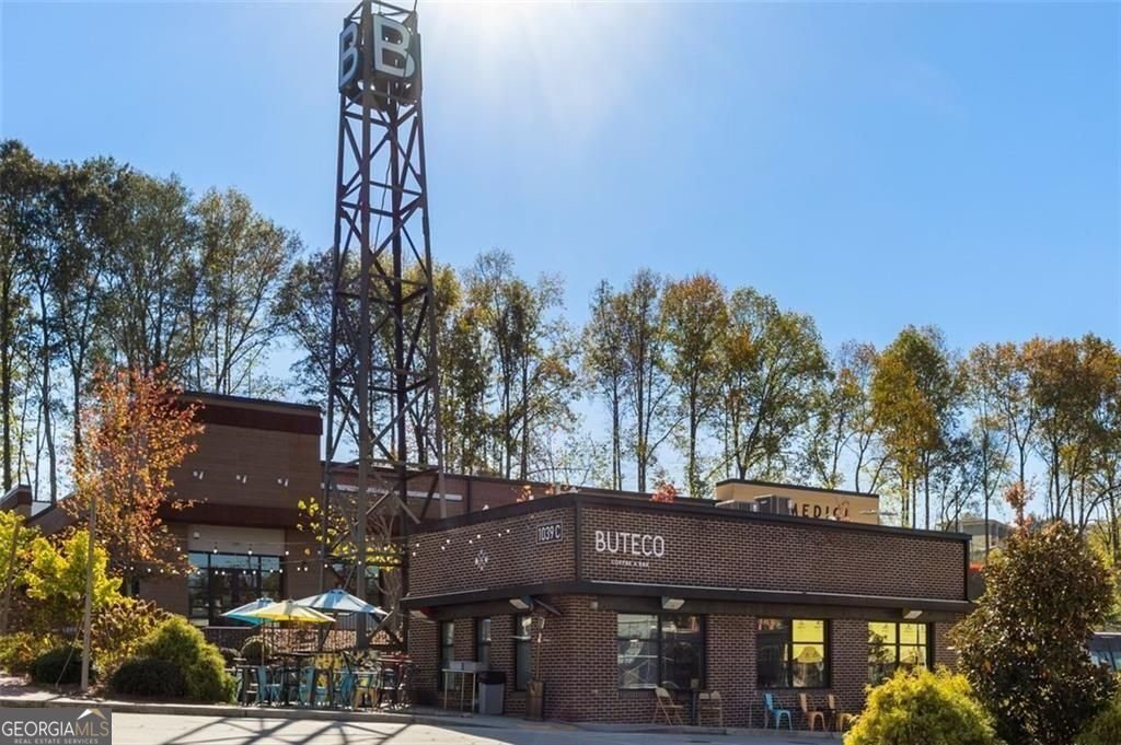 396 Pratt Drive Atlanta - 50