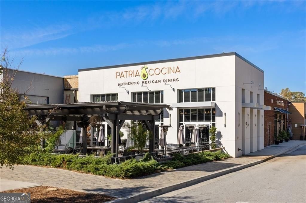 396 Pratt Drive Atlanta - 51