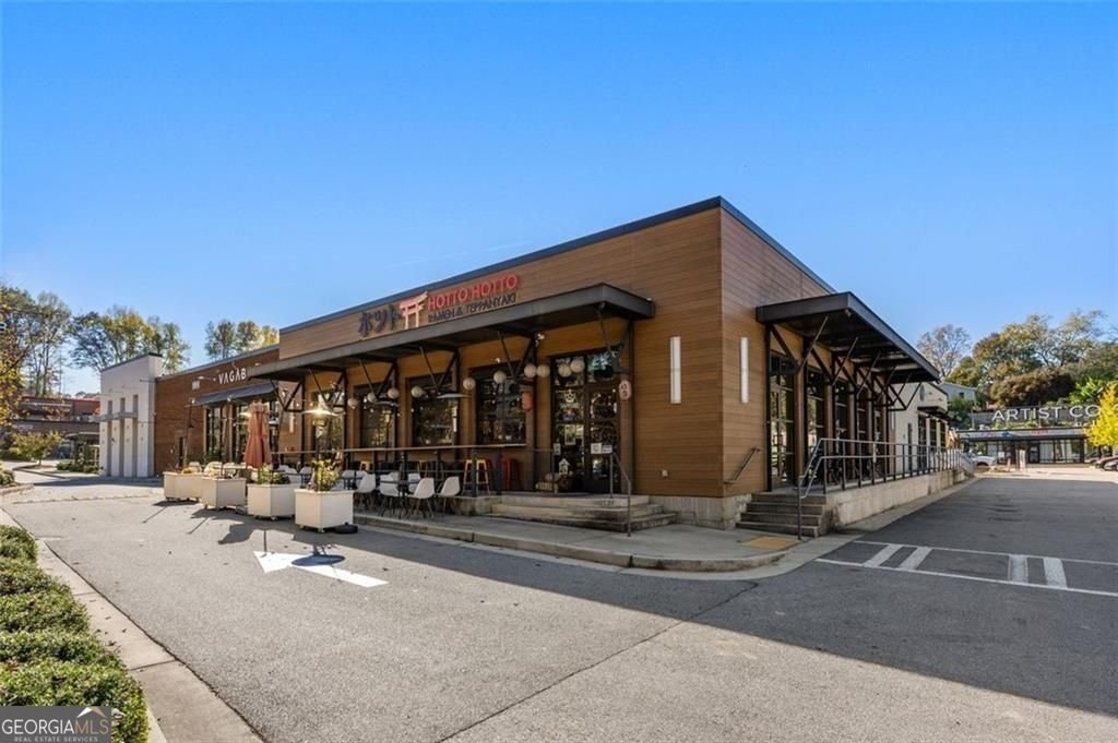 396 Pratt Drive Atlanta - 52