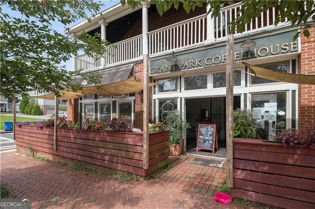 396 Pratt Drive Atlanta - 58