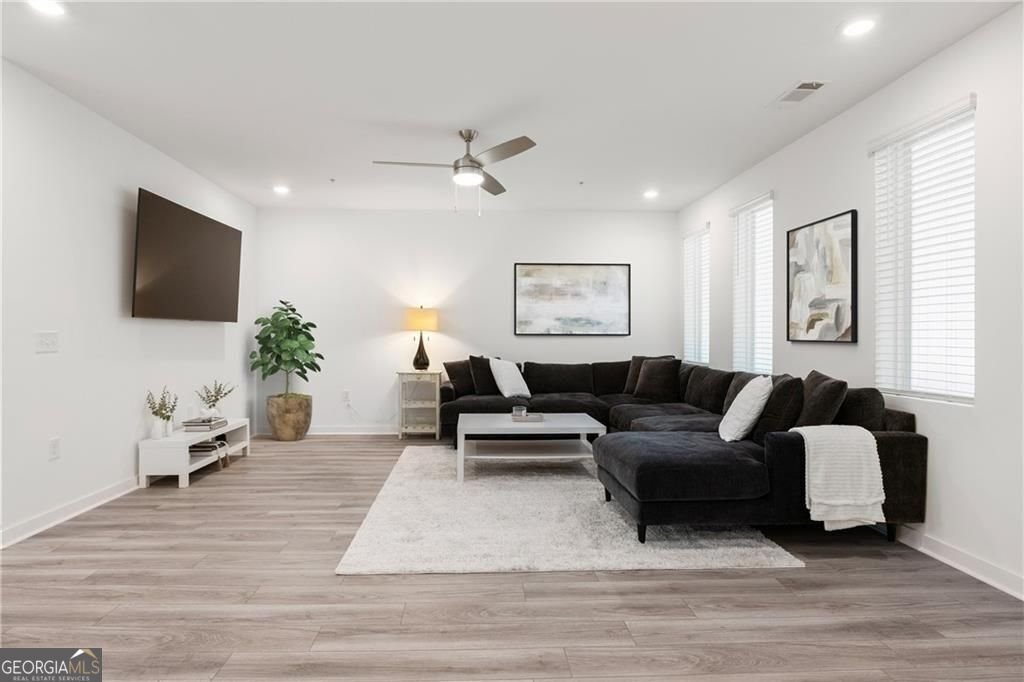 396 Pratt Drive Atlanta - 6