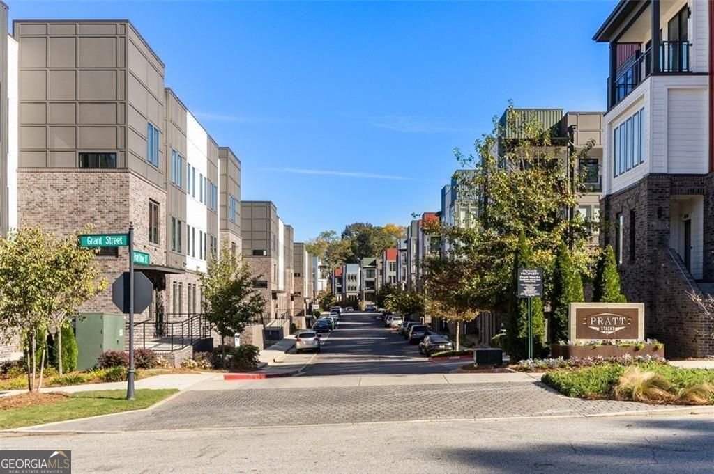 396 Pratt Drive Atlanta - 7