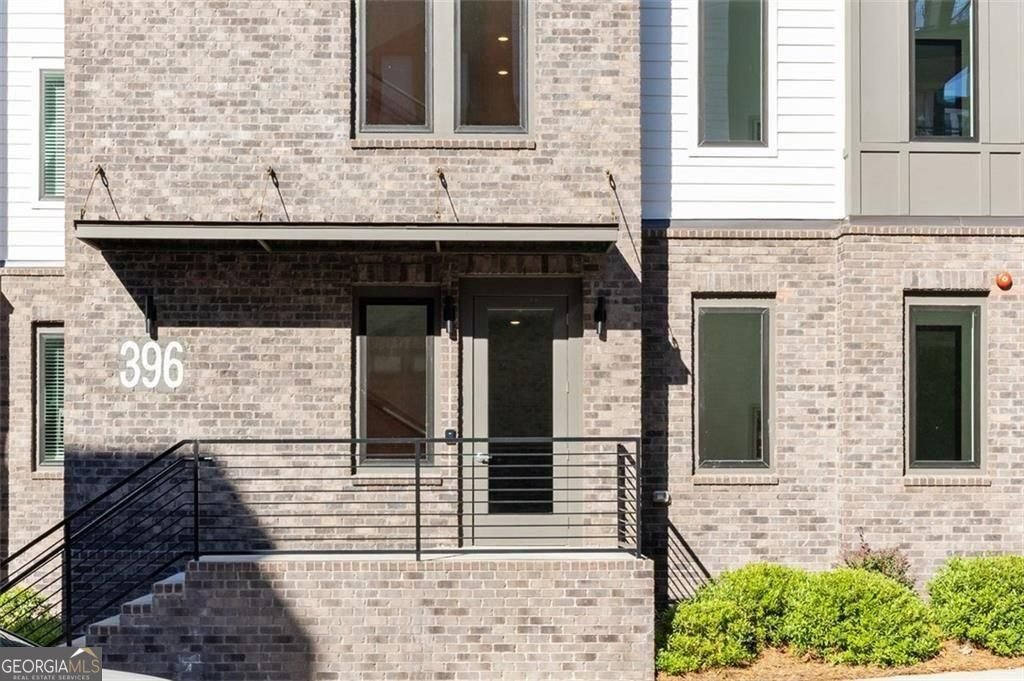 396 Pratt Drive Atlanta - 8