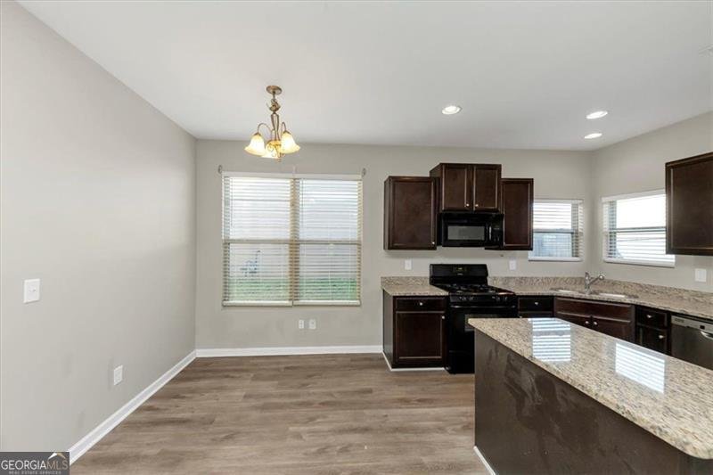 6543 WOODWELL Drive Union City - 12