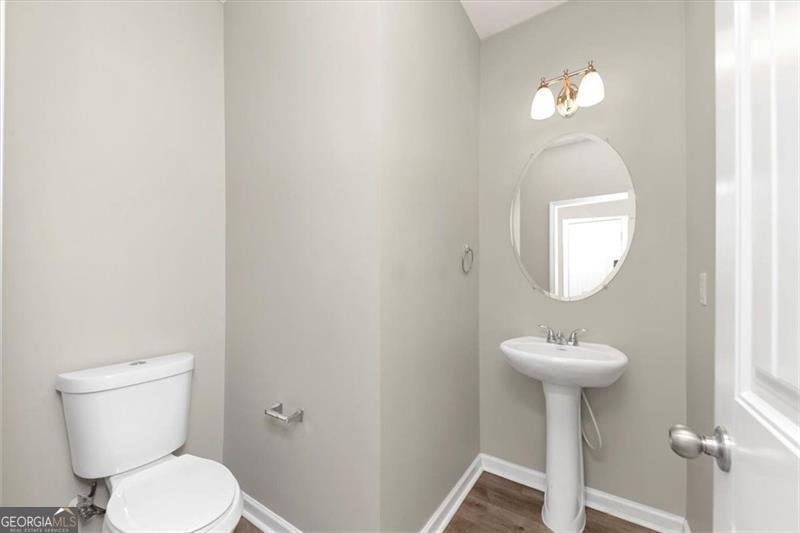 6543 WOODWELL Drive Union City - 13