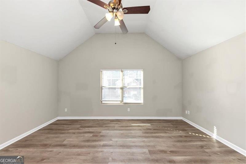 6543 WOODWELL Drive Union City - 15