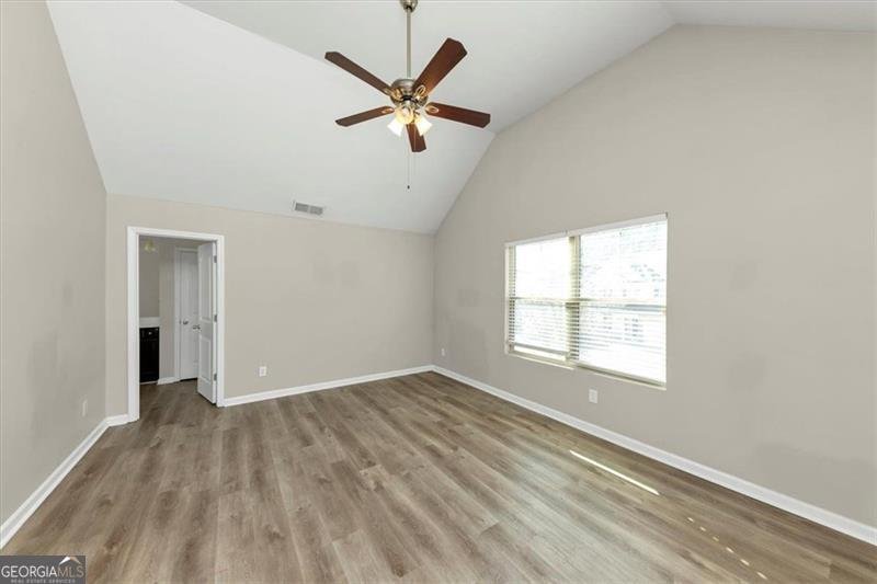 6543 WOODWELL Drive Union City - 17
