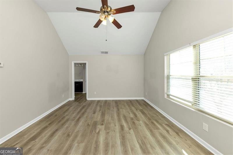 6543 WOODWELL Drive Union City - 18