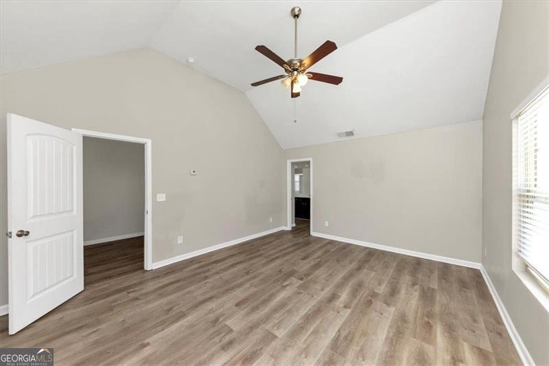 6543 WOODWELL Drive Union City - 19