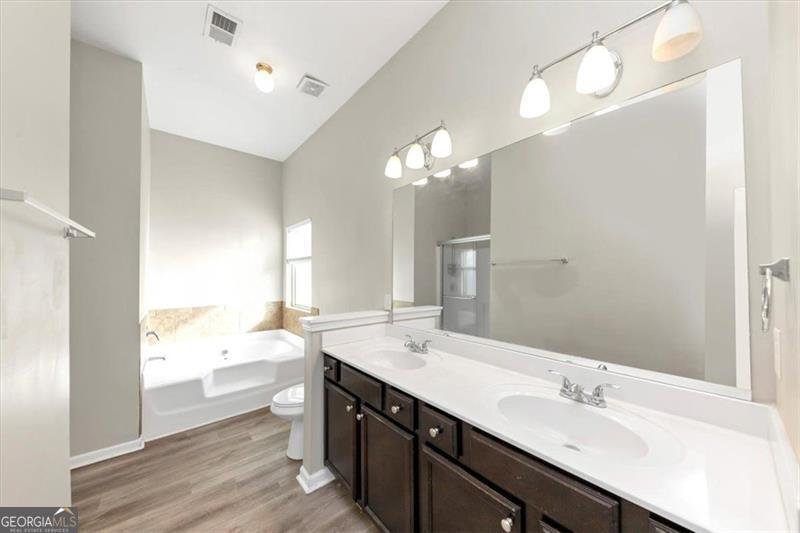 6543 WOODWELL Drive Union City - 20