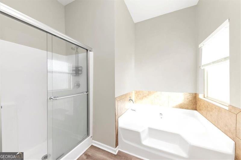 6543 WOODWELL Drive Union City - 21