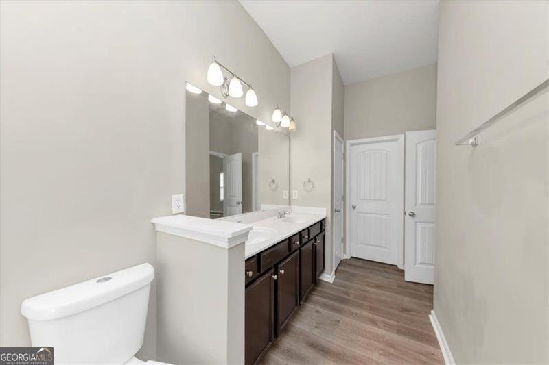 6543 WOODWELL Drive Union City - 22