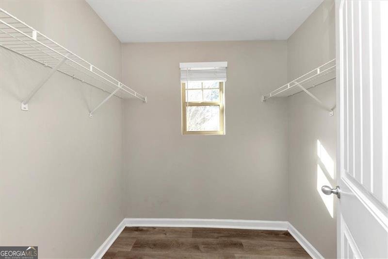 6543 WOODWELL Drive Union City - 23