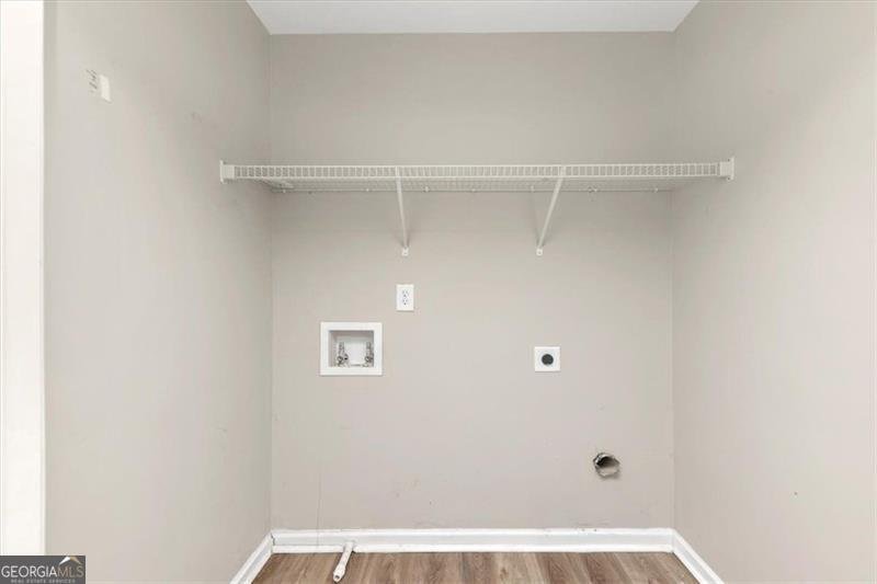 6543 WOODWELL Drive Union City - 24