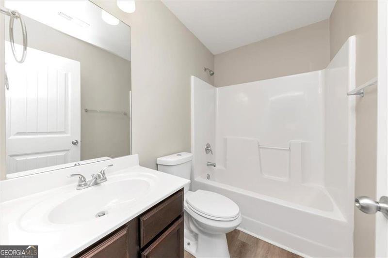 6543 WOODWELL Drive Union City - 25