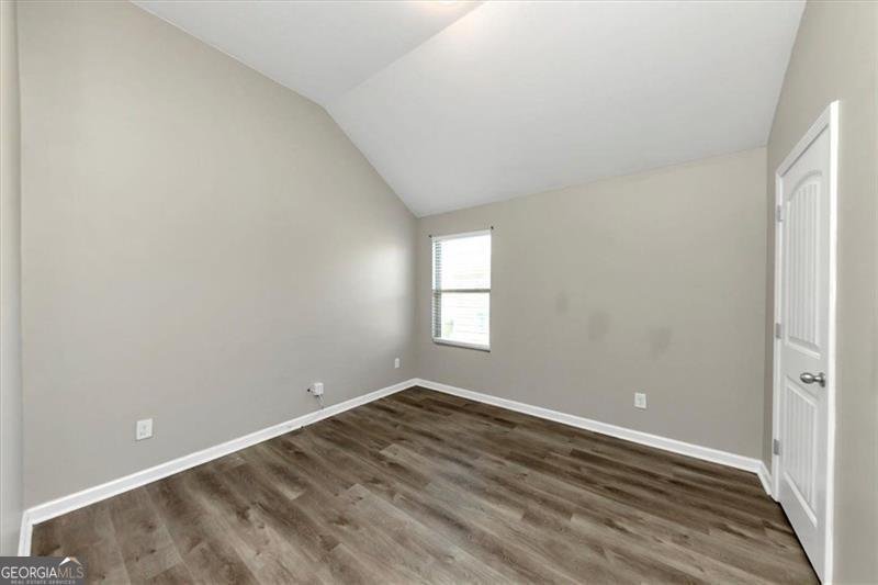 6543 WOODWELL Drive Union City - 26