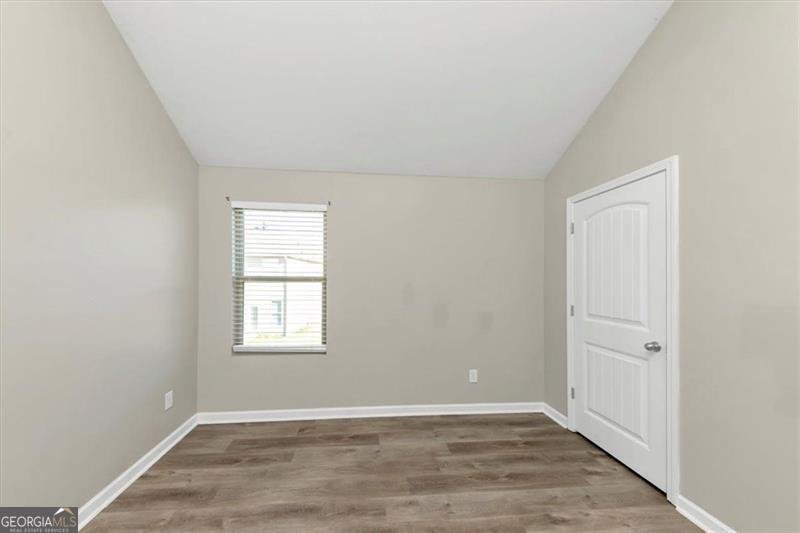 6543 WOODWELL Drive Union City - 27